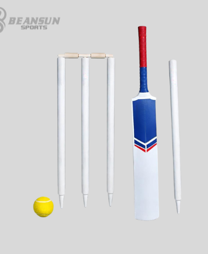 CRICKET KITS