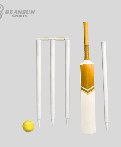 CRICKET KITS