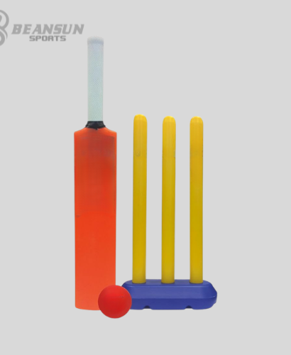 CRICKET KITS